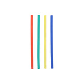 Bagheta din spuma 150cm - Softee